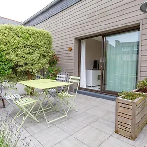 Kerael Appartement
