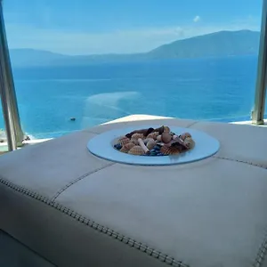 Magic View Vlorë