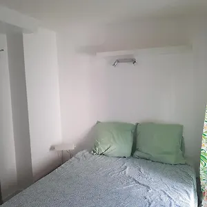 Au Coeur De Lyon